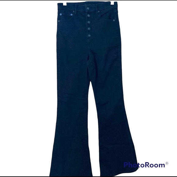 American Eagle Outfitters Denim - Fabulous American Eagle Bootcut jeans 🔥